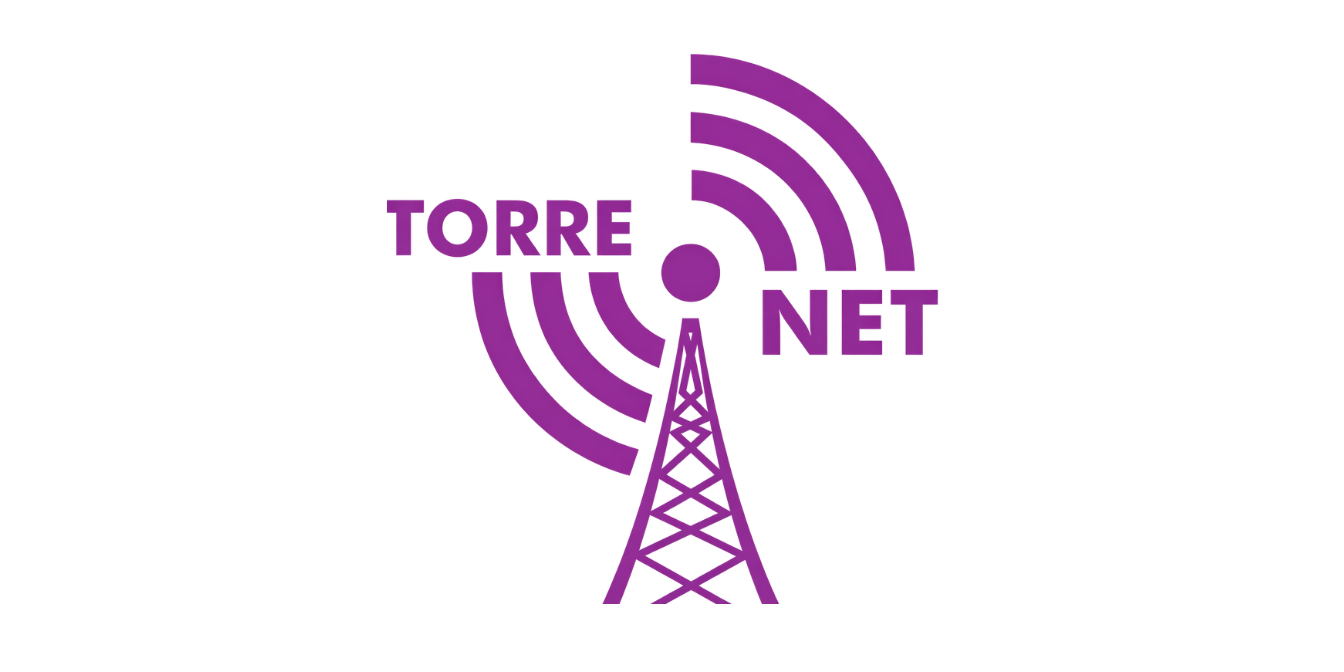 Torrenet